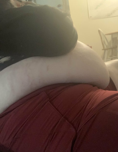 jeunes nus onlyfans parfaite haute qualité photo