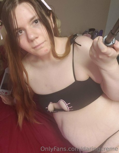 visage roux onlyfans porno gratuit photo