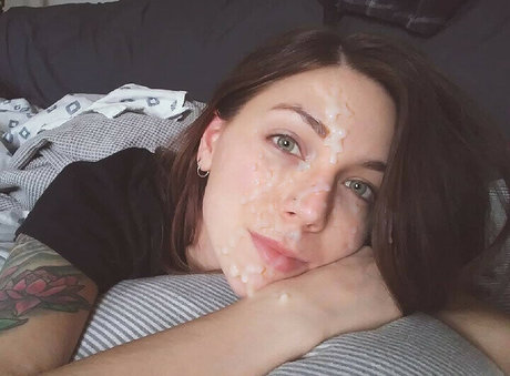 marzzzzy belle actrice des photos