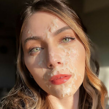 marzzzzy étoile gratuite des photos