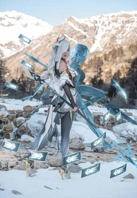 KisaragiAsh meilleure star du porno image