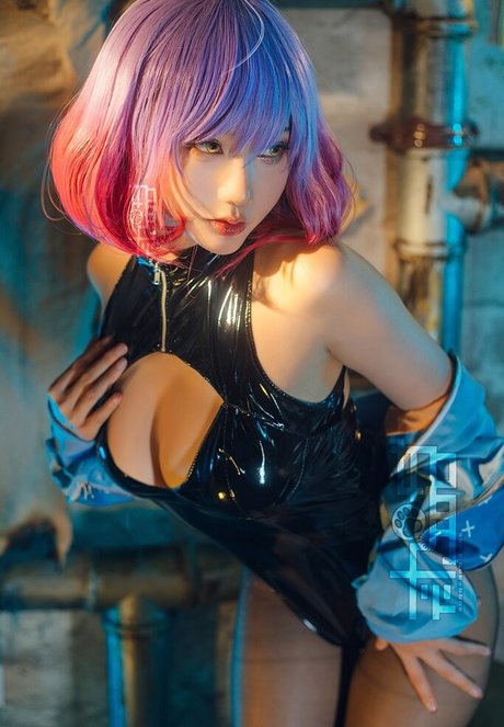 KisaragiAsh star du porno xxx des photos