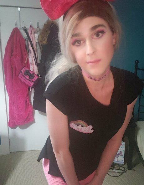 angela allure modèle nu photo