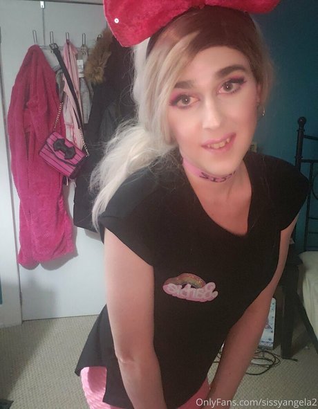 noël uniquement pour les fans parfait meilleur archive