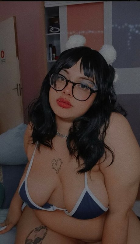 Bratz sw actrice nue galerie