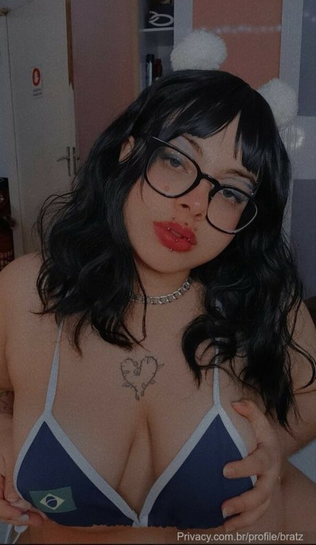 Bratz sw étoile xxx img