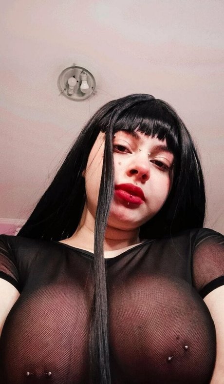 Bratz sw meilleure étoile images