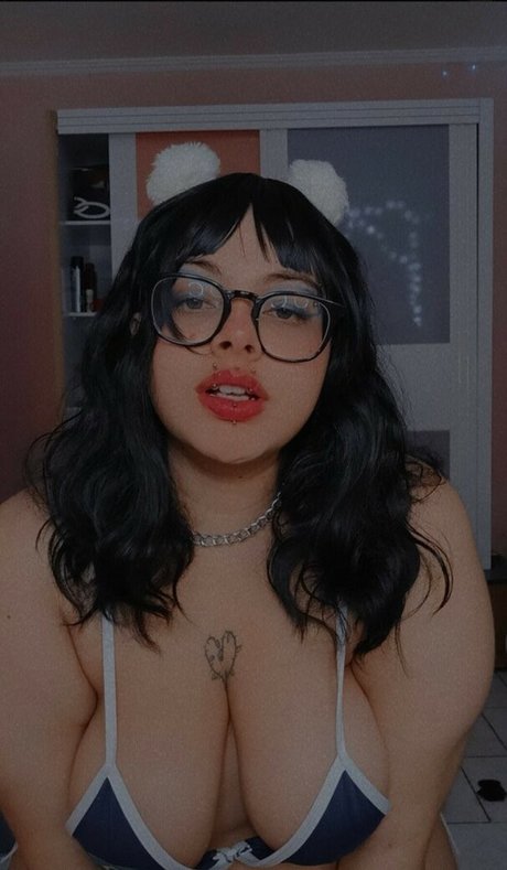 Bratz sw actrice de sexe photos