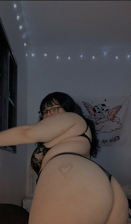 Bratz sw modèle pornographique collection