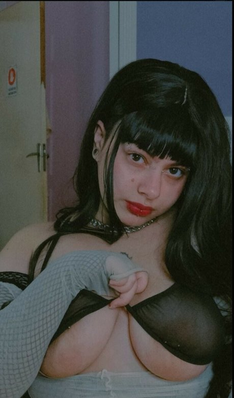 Bratz sw art de star du porno galeries