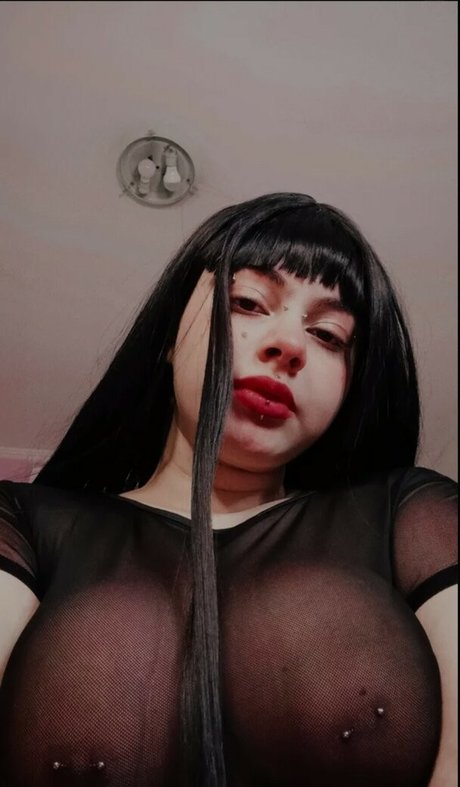 Bratz sw haut étoile image