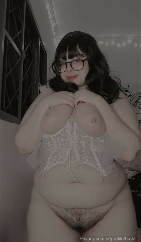 Bratz sw top star image