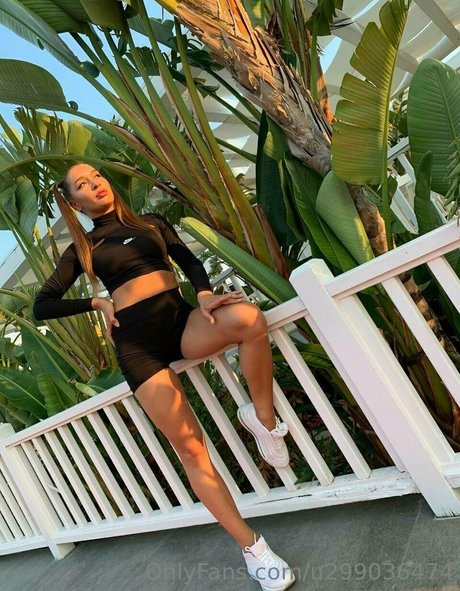 brianna splits haut de star du porno photo