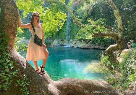 brianna splits Profilfoto