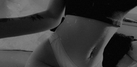 beliinda 38er star pornographique collection