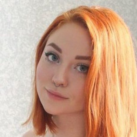 apollona swan nus de stars du porno img