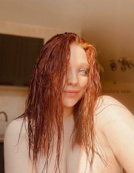 apollona swan étoile gratuite des photos