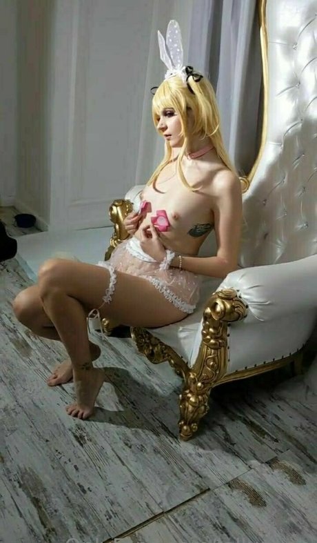 lallupyon sexe star du porno archive