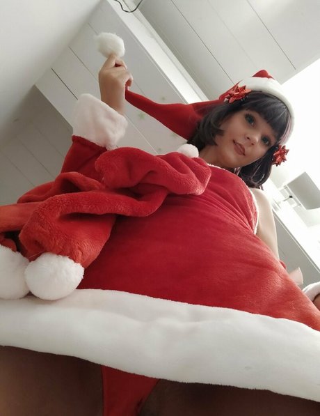 lallupyon modèle xxx photo