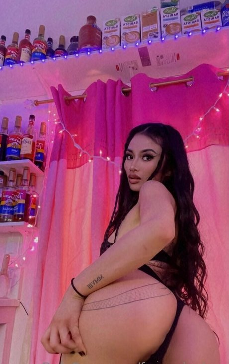 freesojustarr jolie star du porno collection