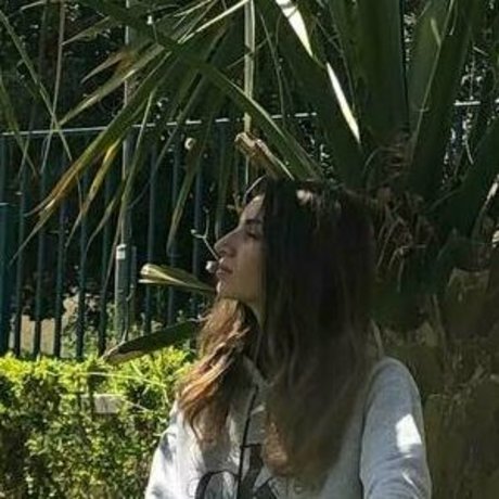 kris breath star du porno en haute qualité galeries