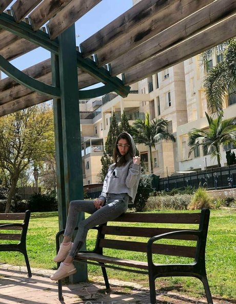 kris breath star exclusive img