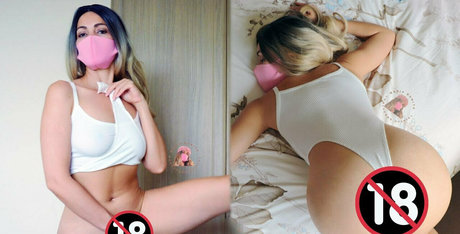 free mariabonita star du sexe archive