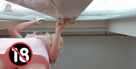 free mariabonita art modèle images