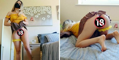 free mariabonita modèle érotique image