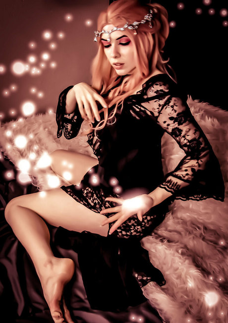 ashespellbound actrice de sexe images