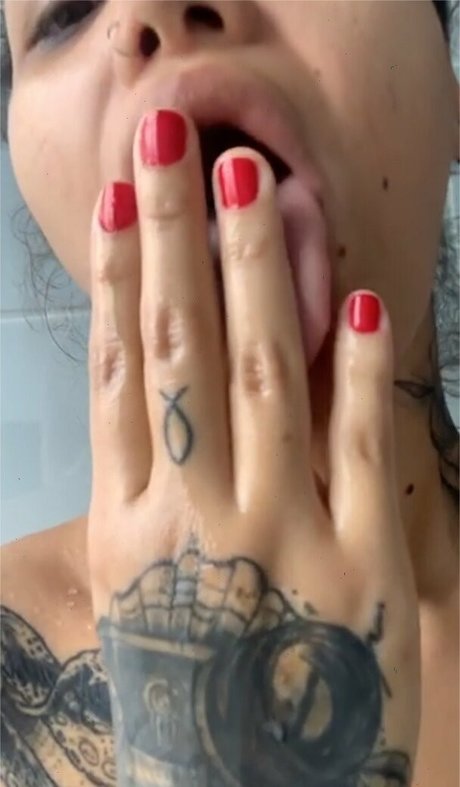 marcelaguzman star du porno sexy img