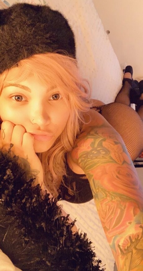 marcelaguzman star pornographique photos