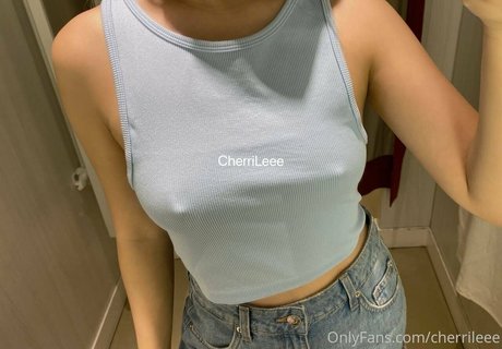 cherrileee actrice de sexe galeries