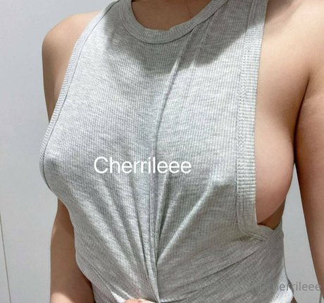 cherrileee star du porno adulte images