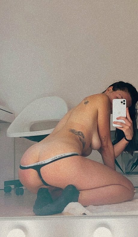 lafaig meilleur modèle img