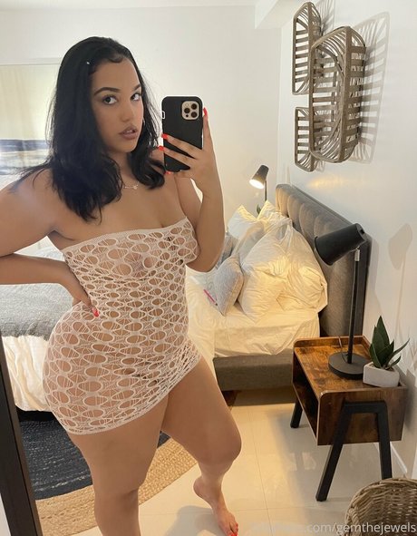 gemthejewels actrice de sexe img