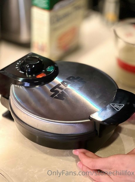 stonechillfox haut modèle img