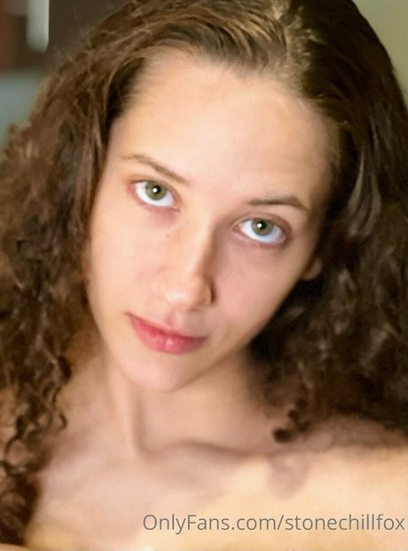 stonechillfox star du porno en haute qualité images