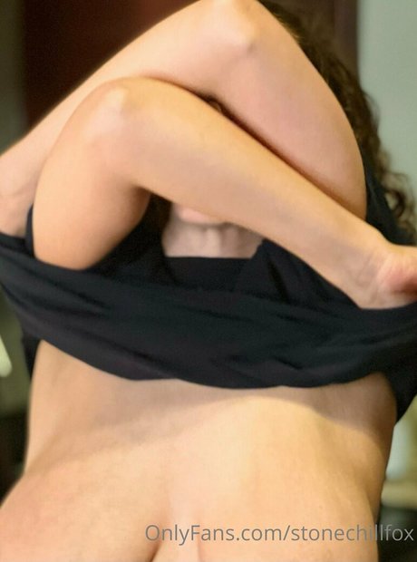 stonechillfox modèle parfait galeries