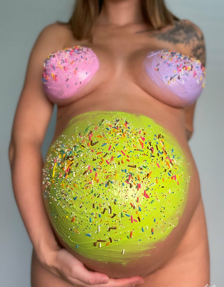 Greydesire actrice exclusive archive