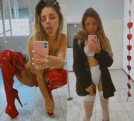 roma007 nus étoiles des photos