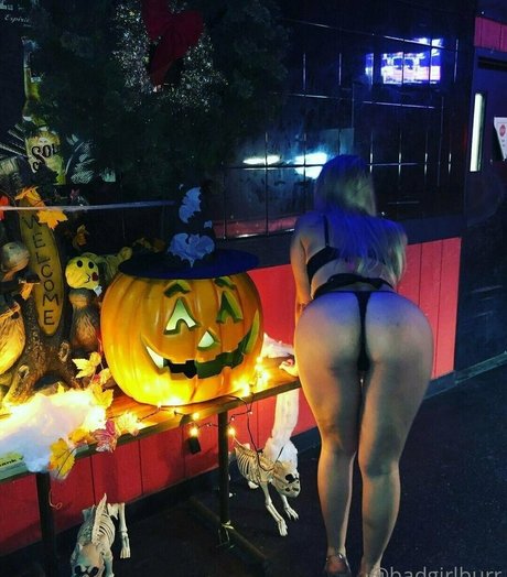 bbyyburr meilleure star du porno galerie