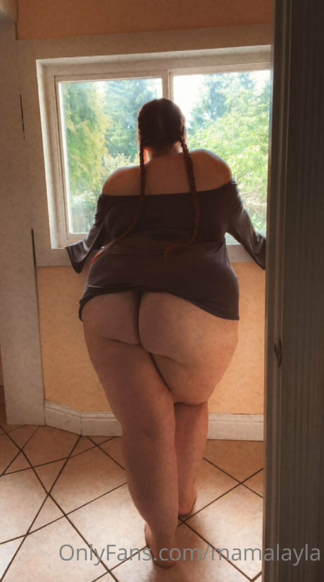 mamalayla sexe star du porno archive