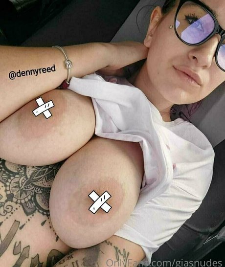 giasnudes sexe star du porno des photos