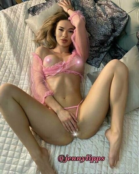 giasnudes star du porno xxx image