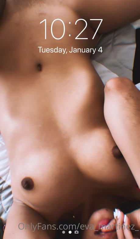 eva martinez star du porno hd des photos