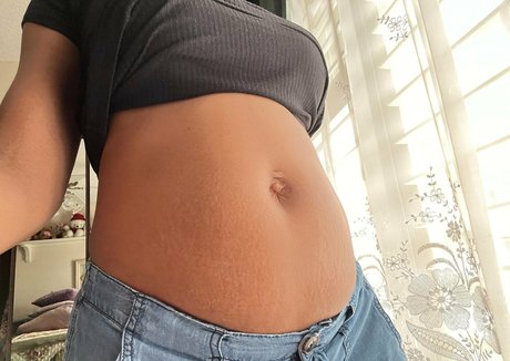 mangomob92 nus étoiles galeries