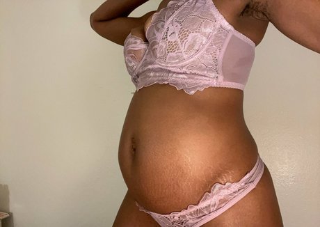 milf rousse onlyfans porno meilleur img