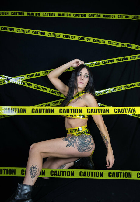 jinetamaria star du porno exclusive des photos