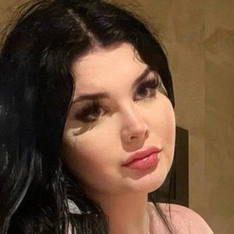 BabyMaddyXo art de star du porno img